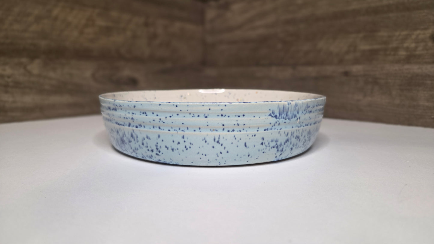 Yum Bowl