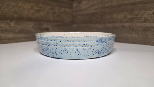 Yum Bowl