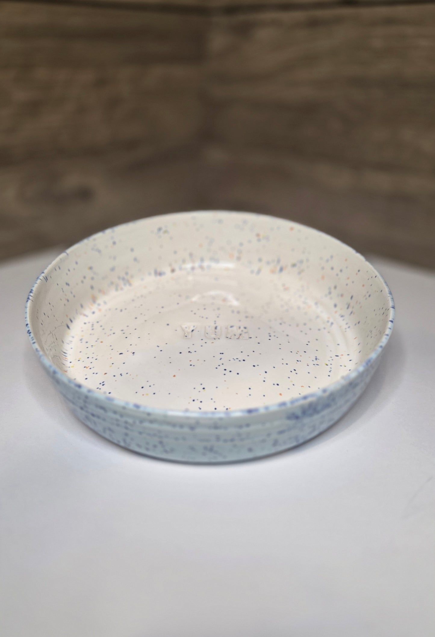 Yum Bowl