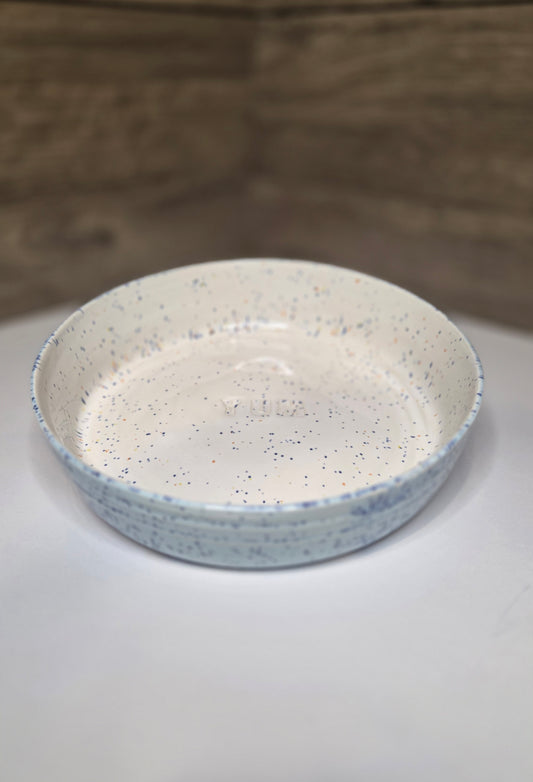Yum Bowl