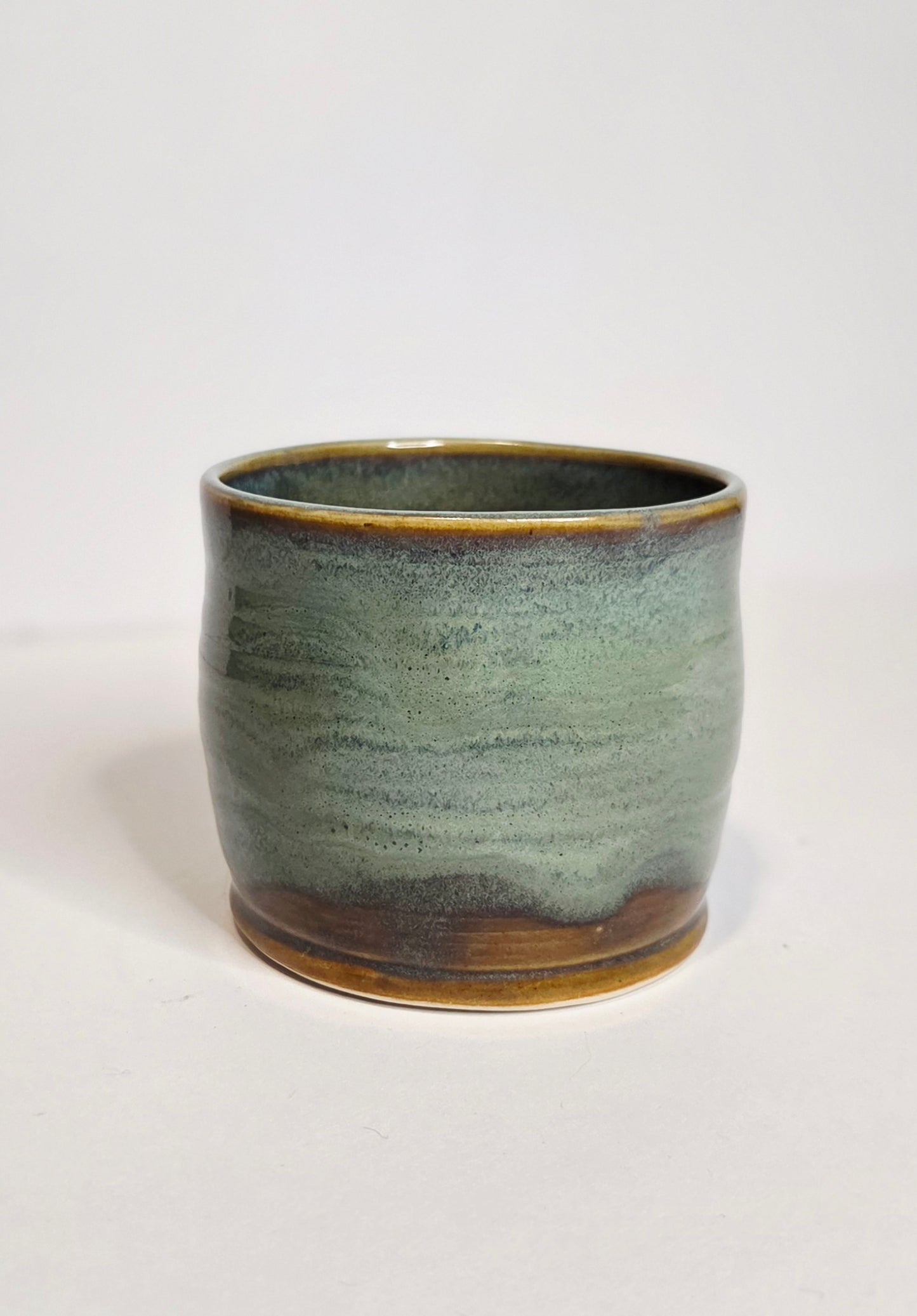 Stemless Mug