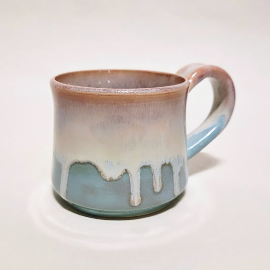 Pastel Mug