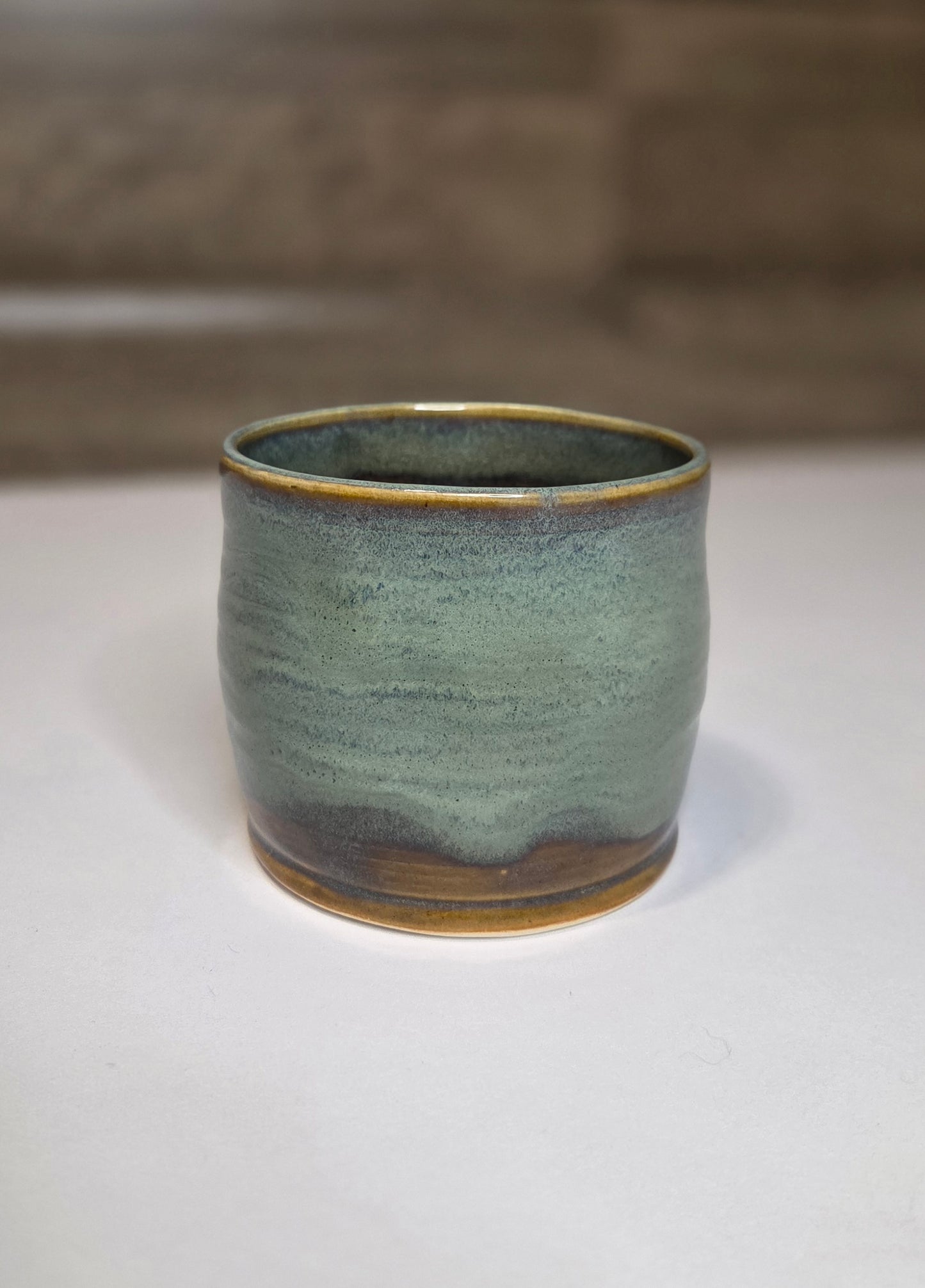 Stemless Mug